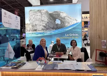 Αυτόματο προσχέδιο