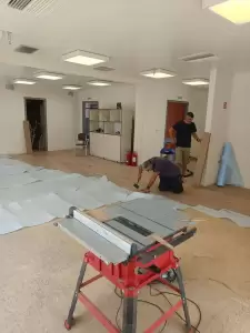 Αυτόματο προσχέδιο