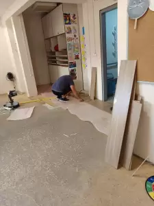 Αυτόματο προσχέδιο