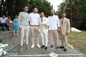 Αυτόματο προσχέδιο