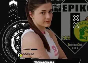 Αυτόματο προσχέδιο