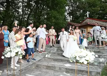 Αυτόματο προσχέδιο