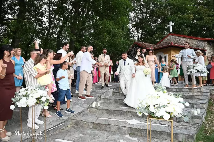 Αυτόματο προσχέδιο