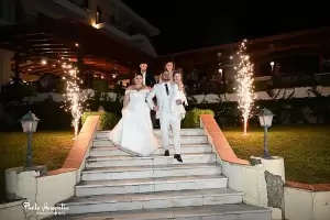 Αυτόματο προσχέδιο