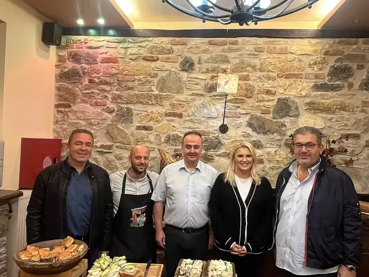 Αυτόματο προσχέδιο