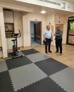 Αυτόματο προσχέδιο