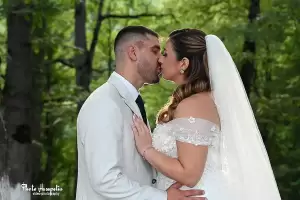 Αυτόματο προσχέδιο