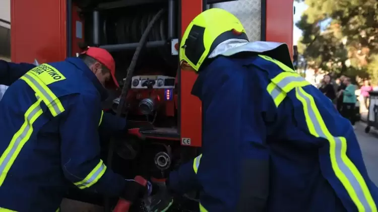 Αυτόματο προσχέδιο