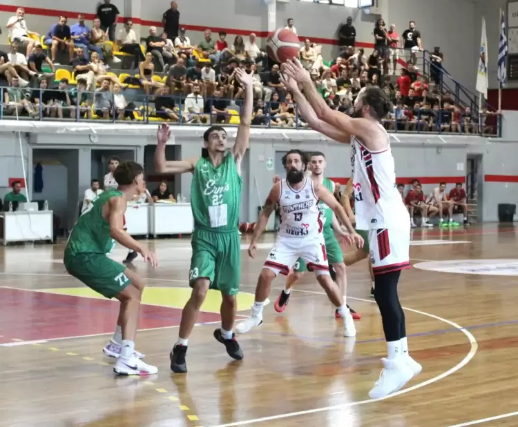 Αυτόματο προσχέδιο