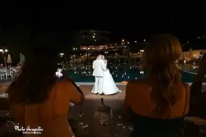 Αυτόματο προσχέδιο