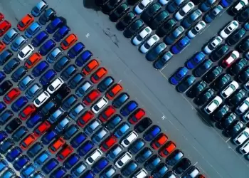 Αυτόματο προσχέδιο