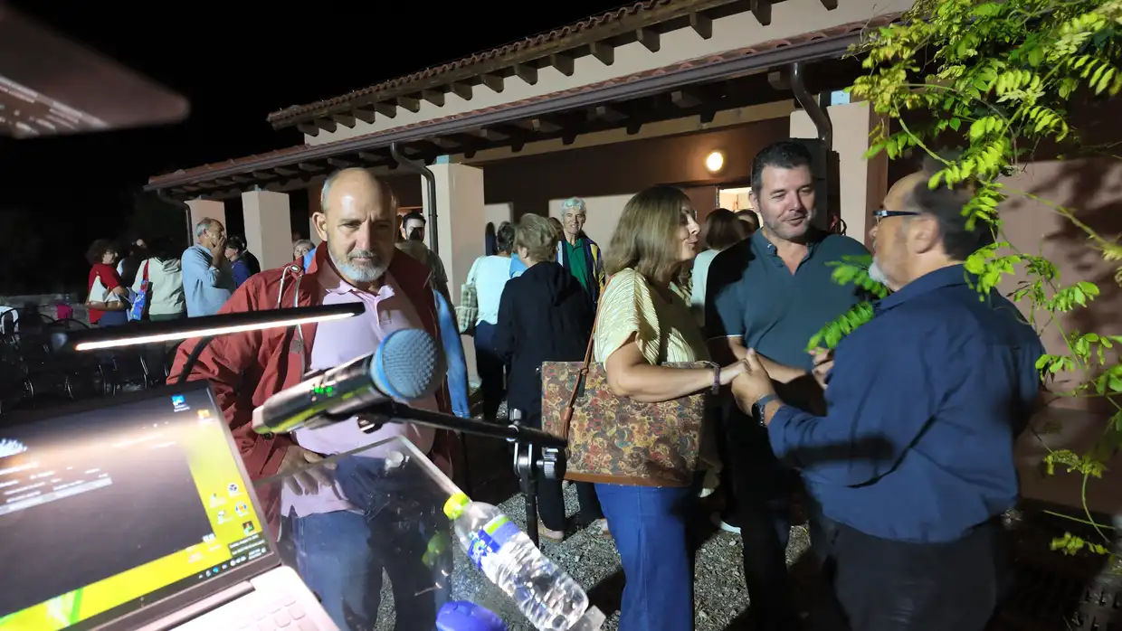 Αυτόματο προσχέδιο