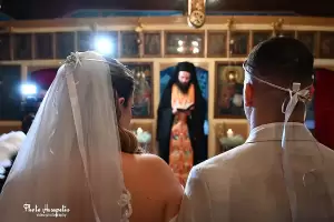 Αυτόματο προσχέδιο