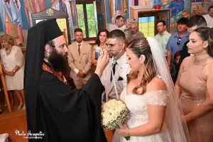 Αυτόματο προσχέδιο