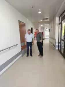 Αυτόματο προσχέδιο