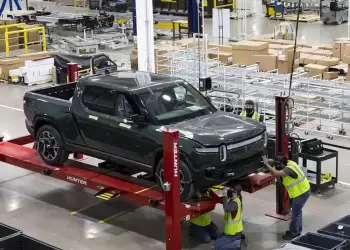 Δεν είναι δύσκολο – Απλά κάντο όπως η Γεωργία Δεν είναι δύσκολο – Απλά κάντο όπως η Γεωργία