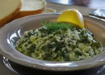 Διατροφή των παιδιών παλιά και σήμερα 