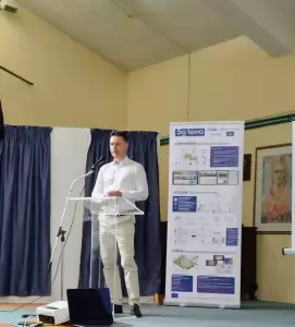 Δήμος Κατερίνης: Πιλοτικές Υπηρεσίες Τηλε Υγείας μέσω 5g