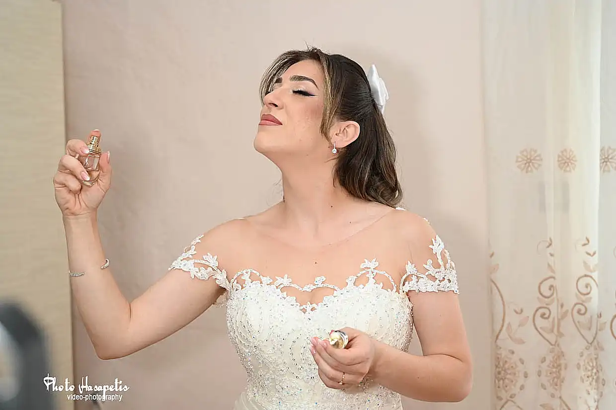 Διπλή χαρά για τον Ευθύμη Τσακίρη και tηn Θωμαή Ντούφα στην Αλεξάνδρεια (εικόνες) Διπλή χαρά για τον Ευθύμη Τσακίρη και Tηn Θωμαή Ντούφα στην Αλεξάνδρεια