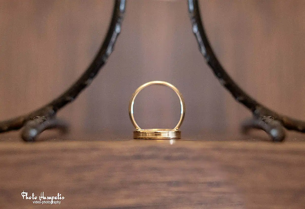 Διπλή χαρά για τον Ευθύμη Τσακίρη και tηn Θωμαή Ντούφα στην Αλεξάνδρεια (εικόνες) Διπλή χαρά για τον Ευθύμη Τσακίρη και Tηn Θωμαή Ντούφα στην Αλεξάνδρεια