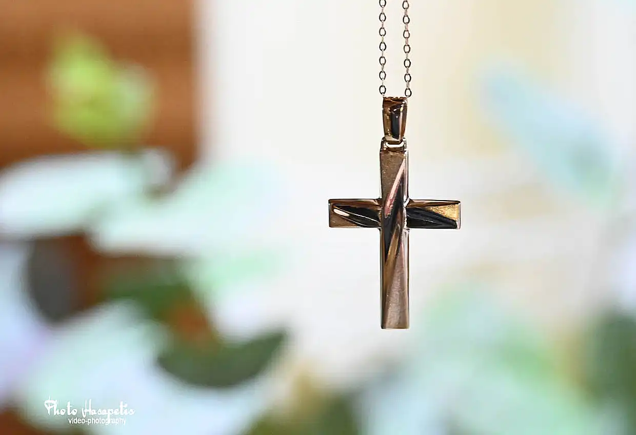 Διπλή χαρά για τον Ευθύμη Τσακίρη και tηn Θωμαή Ντούφα στην Αλεξάνδρεια (εικόνες) Διπλή χαρά για τον Ευθύμη Τσακίρη και Tηn Θωμαή Ντούφα στην Αλεξάνδρεια