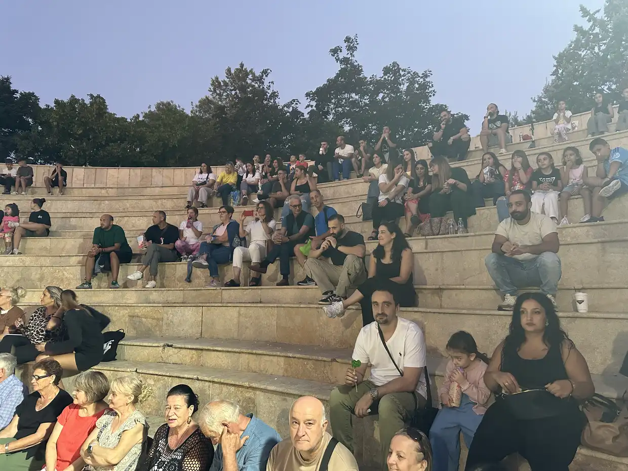 “ΔΡΟΜΟΣ Νέων Πρότυπα”: Ένα συνέδριο για τον αθλητισμό στην Κατερίνη “ΔΡΟΜΟΣ Νέων Πρότυπα”: Ένα συνέδριο για τον αθλητισμό στην Κατερίνη