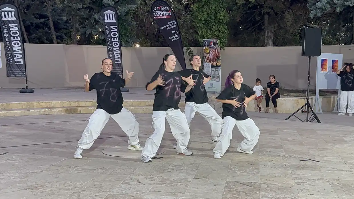 “ΔΡΟΜΟΣ Νέων Πρότυπα”: Ένα συνέδριο για τον αθλητισμό στην Κατερίνη “ΔΡΟΜΟΣ Νέων Πρότυπα”: Ένα συνέδριο για τον αθλητισμό στην Κατερίνη