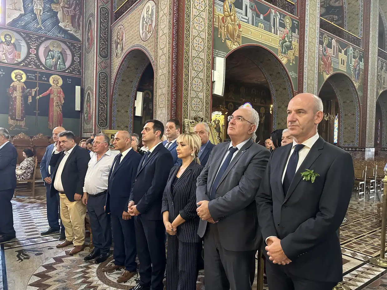 Εκδηλώσεις μνήμης για τη Μικρασιατική Καταστροφή στην Κατερίνη (εικόνες) Εκδηλώσεις μνήμης για τη Μικρασιατική Καταστροφή στην Κατερίνη