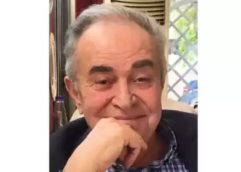 Ελλάδα: ο πιο «υπάκουος» μαθητής της Ε.Ε.