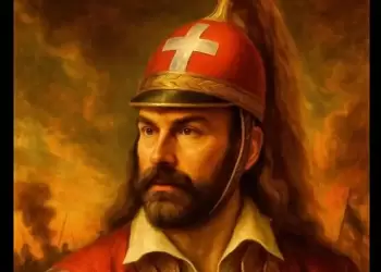 Ελλάδα – Τουρκία: H Εθνική μπάσκετ σε ρόλο ηρώων του 1821 στο Tiktok