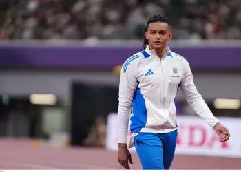 Εμμανουήλ Καραλής: “Η ζωή μου δεν είχε πάντα ηλιοφάνεια και ουράνια τόξα, πάντα όμως πίστευα στον εαυτό μου”