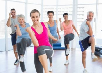 Έναρξη Προγραμμάτων Μαζικού Αθλητισμού στον Δήμο Κατερίνης