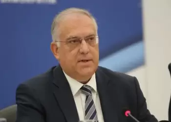 Εντατικοί έλεγχοι στα σούπερ μάρκετ για την εφαρμογή του κώδικα δεοντολογίας