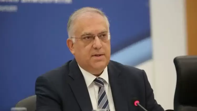 Εντατικοί έλεγχοι στα σούπερ μάρκετ για την εφαρμογή του κώδικα δεοντολογίας