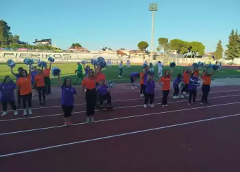 Έπαιξαν για καλό στην Κατερίνη βουλευτές και δημοσιογράφοι