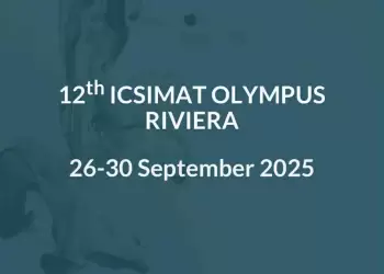 Επιμελητήριο Πιερίας: Το 12o Διεθνές Συνέδριο Στρατηγικού Καινοτόμου Μάρκετινγκ και Τουρισμού στην Πιερία