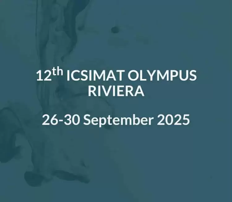 Επιμελητήριο Πιερίας: Το 12o Διεθνές Συνέδριο Στρατηγικού Καινοτόμου Μάρκετινγκ και Τουρισμού στην Πιερία