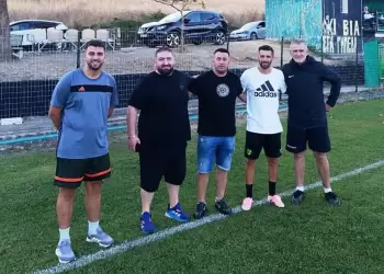 Ερμής Εξοχής: