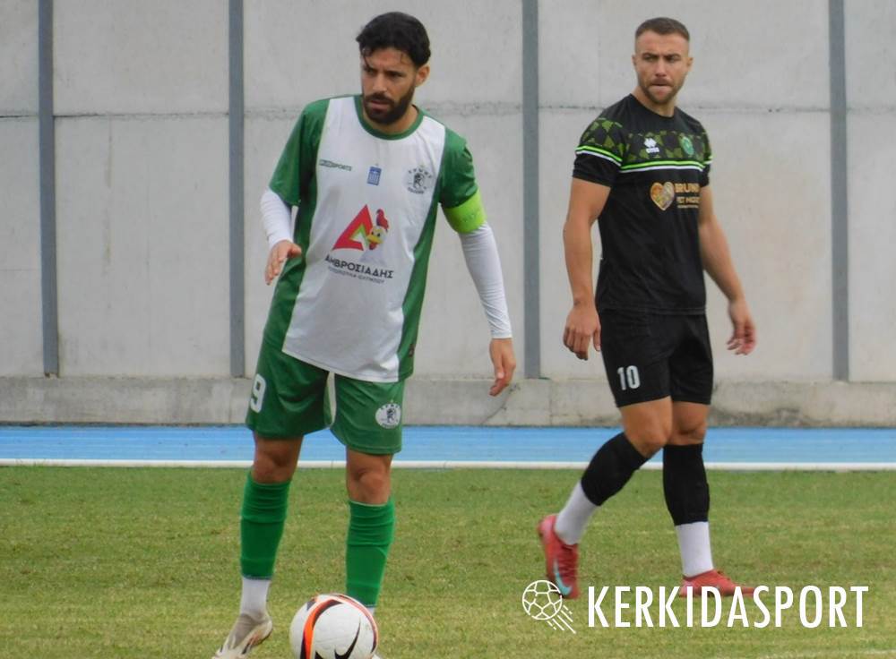 Ερμής Εξοχής: Φωτορεπορτάζ απο τον σπουδαίο θρίαμβο στην Αλεξάνδρεια Ερμής Εξοχής: Φωτορεπορτάζ απο τον σπουδαίο θρίαμβο στην Αλεξάνδρεια