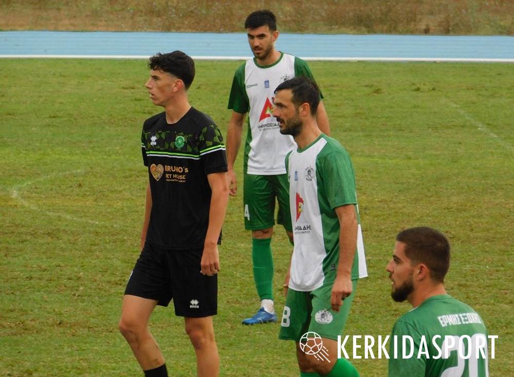 Ερμής Εξοχής: Φωτορεπορτάζ απο τον σπουδαίο θρίαμβο στην Αλεξάνδρεια Ερμής Εξοχής: Φωτορεπορτάζ απο τον σπουδαίο θρίαμβο στην Αλεξάνδρεια