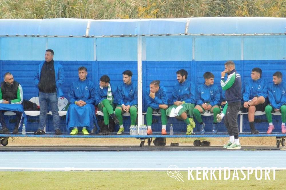 Ερμής Εξοχής: Φωτορεπορτάζ απο τον σπουδαίο θρίαμβο στην Αλεξάνδρεια Ερμής Εξοχής: Φωτορεπορτάζ απο τον σπουδαίο θρίαμβο στην Αλεξάνδρεια