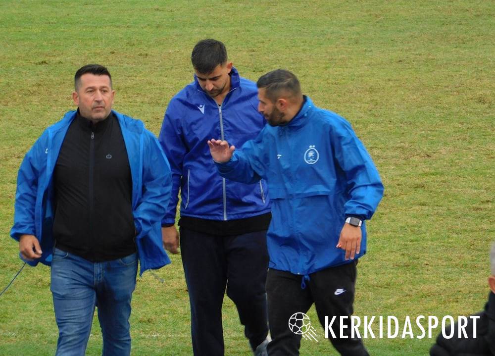 Ερμής Εξοχής: Φωτορεπορτάζ απο τον σπουδαίο θρίαμβο στην Αλεξάνδρεια Ερμής Εξοχής: Φωτορεπορτάζ απο τον σπουδαίο θρίαμβο στην Αλεξάνδρεια