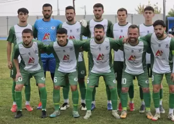 Ερμής Εξοχής: “Ιστορική στιγμή για την ομάδα μας”!