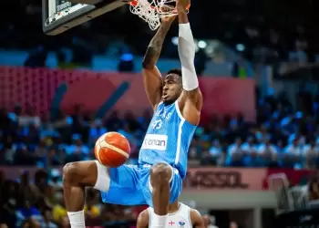 Η Εθνική Ελλάδας χτίζει αγωνιστικές και πνευματικές συνήθειες