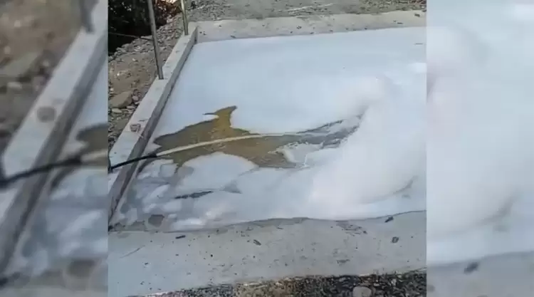 Ευλογιά αιγοπροβάτων: Μέτρα προστασίας κτηνοτρόφων στην Πιερία