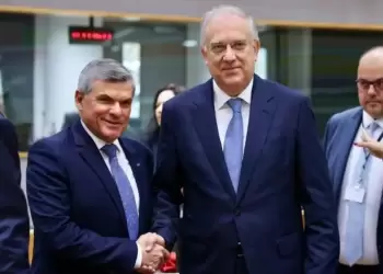 Ευρωπαϊκή χρηματοδότηση μικρομεσαίων επιχειρήσεων με δίκαιους όρους Ευρωπαϊκή χρηματοδότηση μικρομεσαίων επιχειρήσεων με δίκαιους όρους