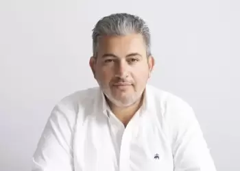 Ευχαριστήριο του Προέδρου και του Δ.Σ. του Επιμελητηρίου Πιερίας στις επιχειρήσεις – μέλη για την 1η Λευκή Νύχτα Κατερίνης