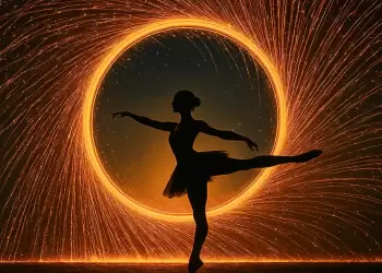 Η Φωτογραφική Ομάδα "Ίριδα" της ΕΠΜ ανοίγει τον φακό της σε νέες ματιές! Η Φωτογραφική Ομάδα “Ίριδα” της ΕΠΜ ανοίγει τον φακό της σε νέες ματιές!