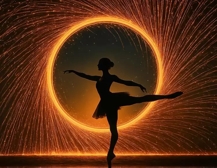 Η Φωτογραφική Ομάδα “Ίριδα” της ΕΠΜ ανοίγει τον φακό της σε νέες ματιές!