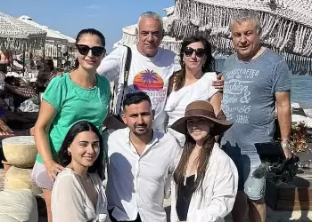 Φωτογραφική Τράπεζα για την Πιερία από τον Π.Ο.Τ.Α.Π.